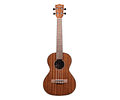 Ukelele Tenor Kala Caoba Gloss