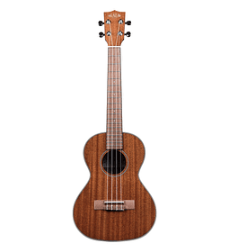 Ukelele Tenor Kala Caoba Gloss