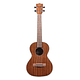 Ukelele Tenor Kala Caoba Gloss