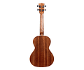 Ukelele Tenor Kala Caoba Gloss