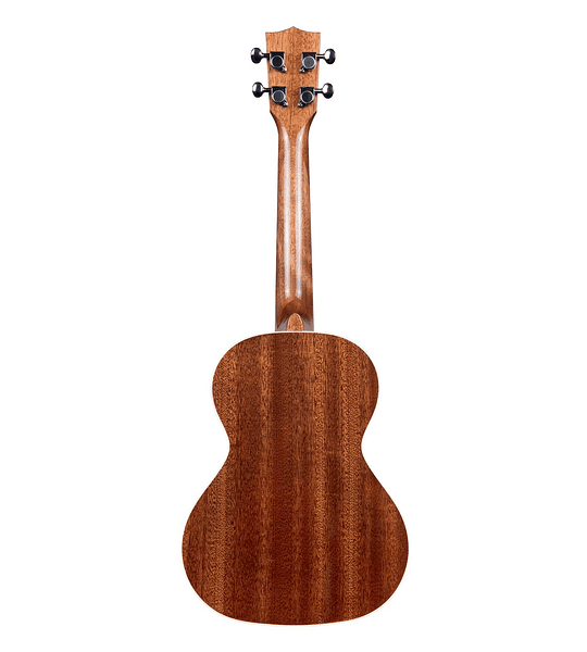 Ukelele Tenor Kala Caoba Gloss