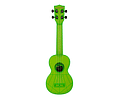 Ukelele Makala Waterman SOUR APPLE