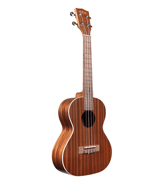 Ukelele Kala Caoba Tenor