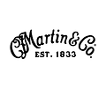 Cuerdas Martin & Co 605 Soprano