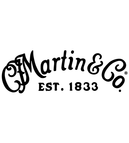 Cuerdas Martin & Co 625 Tenor