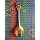 Ukeleles Hawaiano Asonu