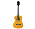 Guitarra Clásica Bilbao BIL-44-NT