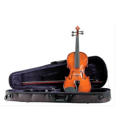 Violin Palatino 4/4 MVP001 