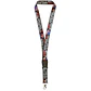 Lanyard Colo Colo - Amores como el nuestro - Miniatura 2