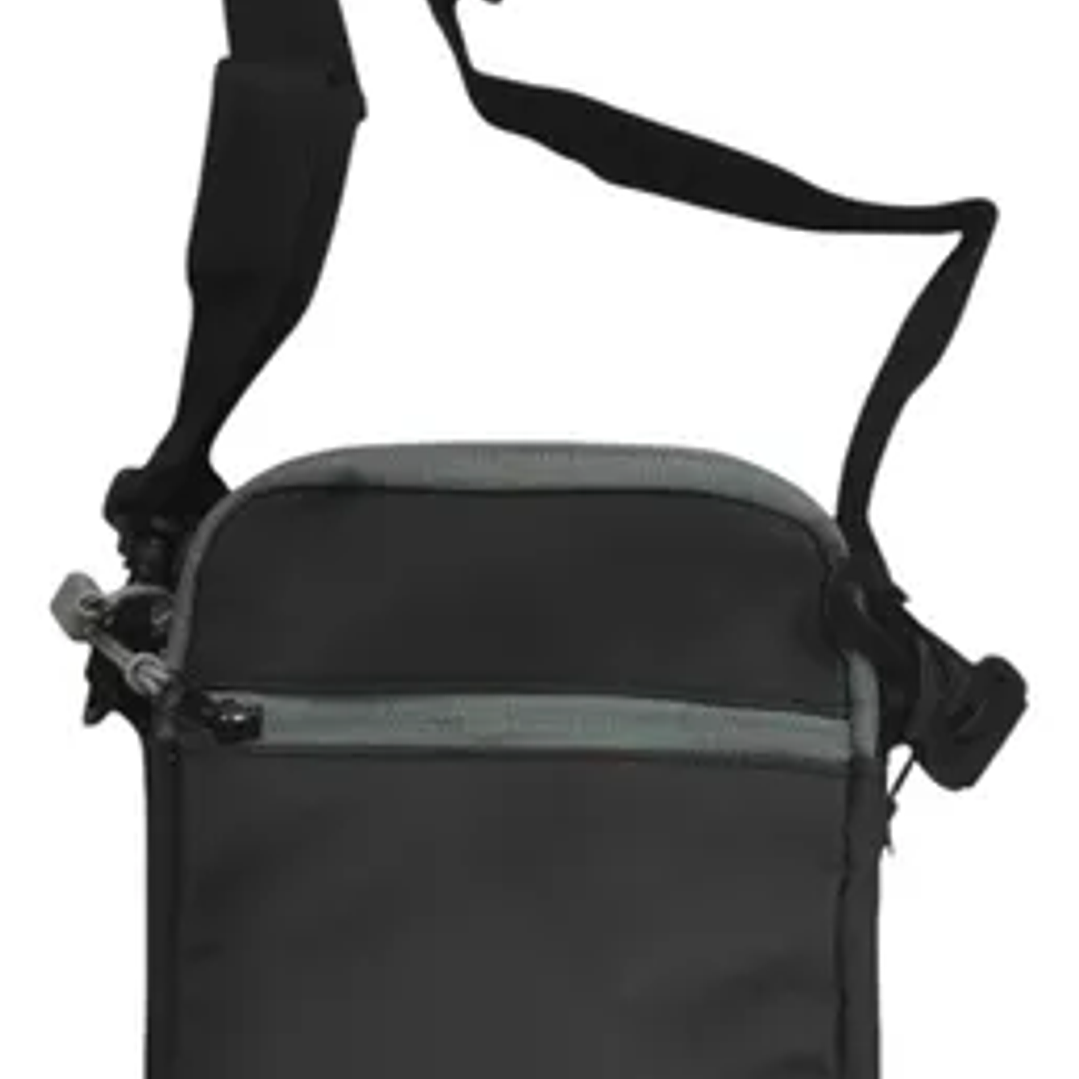 Bolso pequeño Colo Colo 2