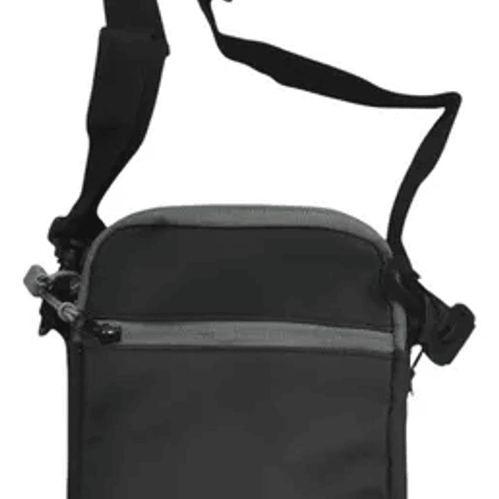 Bolso pequeño Colo Colo 2