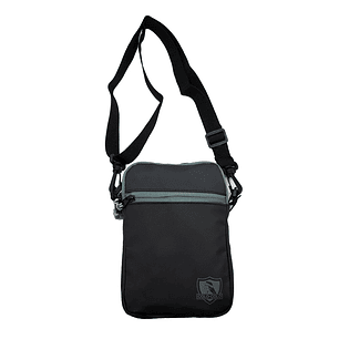 Bolso pequeño Colo Colo