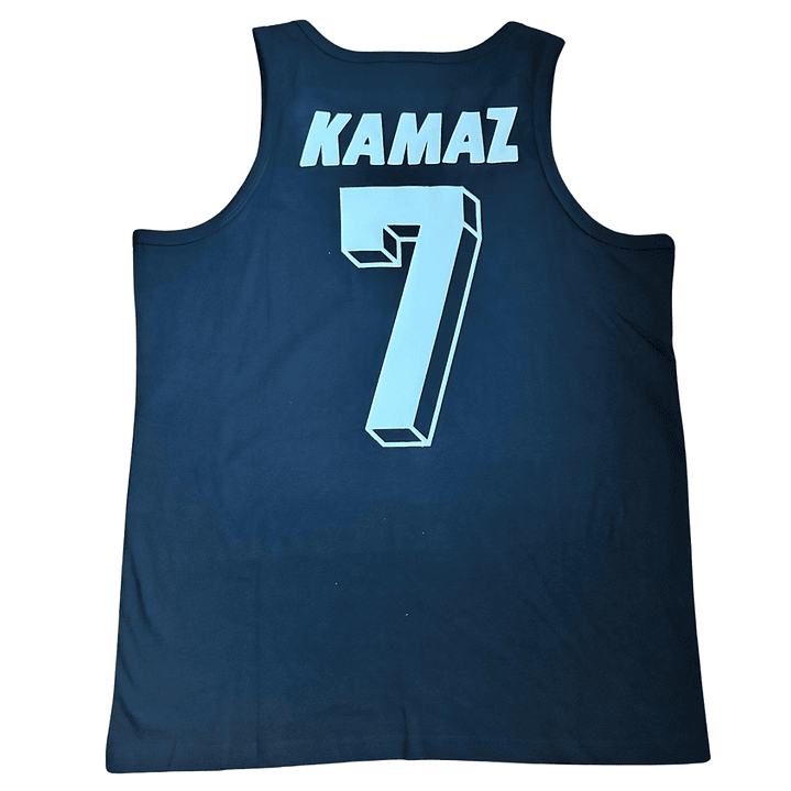 Sudadera conmemorativa Colo Colo 1991 Negra  2