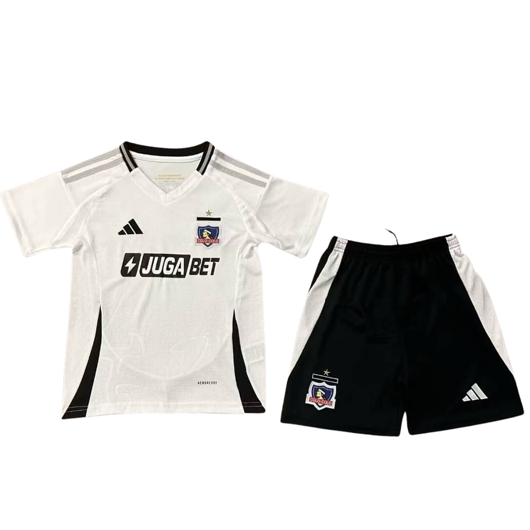 Conjunto infantil local 2025 1