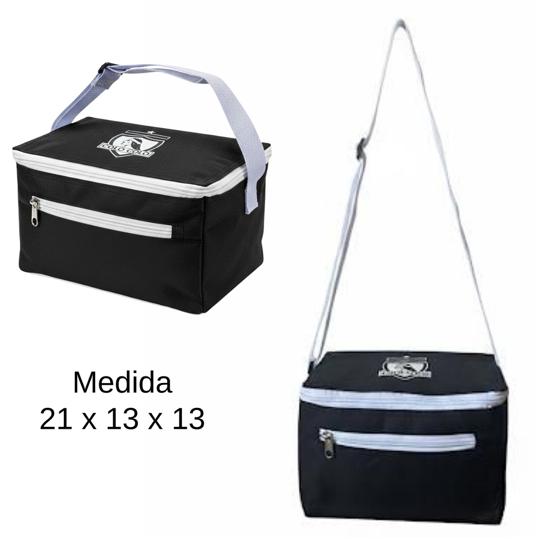 Pack mochila + estuche con tapa 4