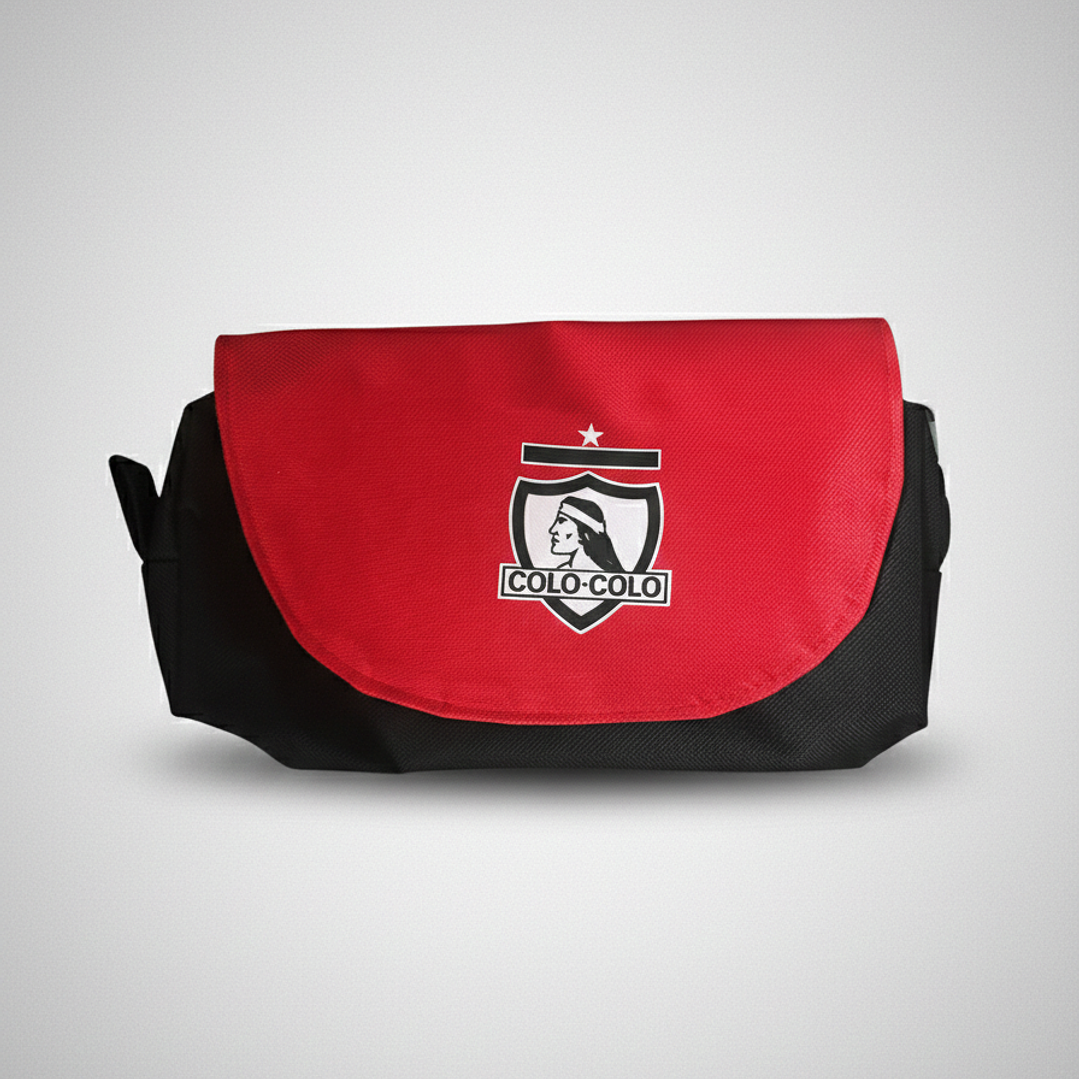 Pack mochila + estuche con tapa 3