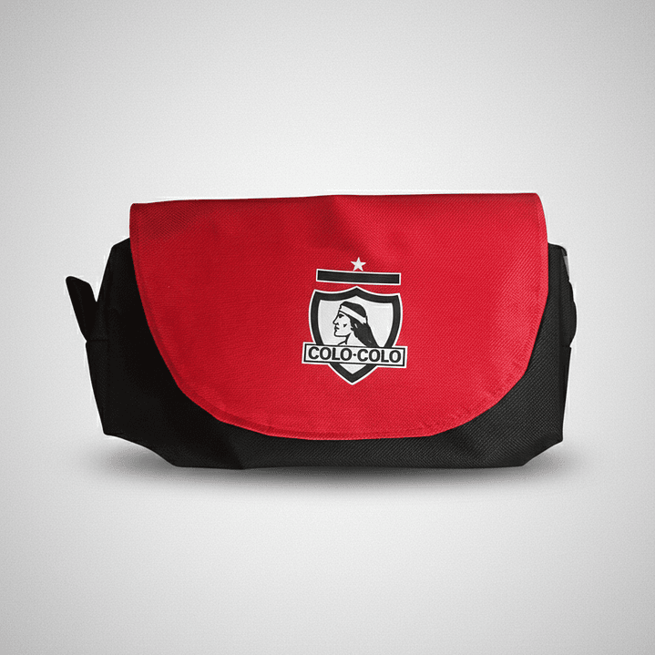 Pack mochila + estuche con tapa 3