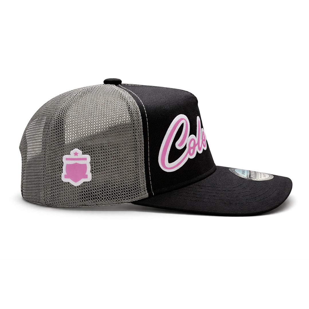 Jockey Gris-Rosado 2