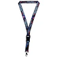 Lanyard Colo Colo - Amores como el nuestro - Miniatura 1