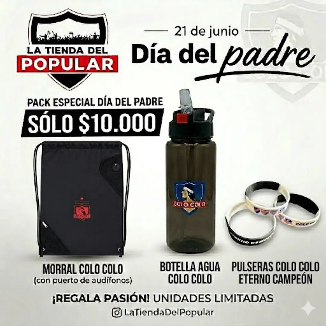 Pack dia del padre 2 1