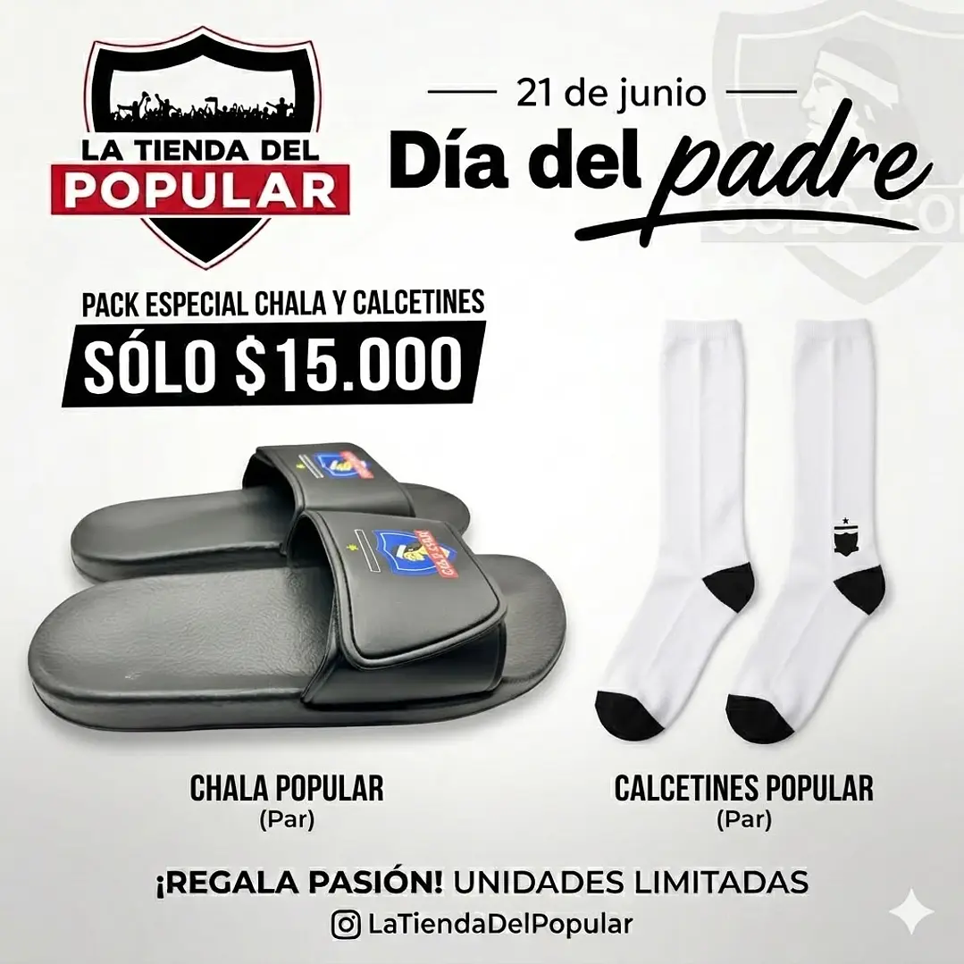 Sandalias Adulto Negra base negra  1