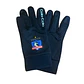Guantes sofshell touch Colo Colo 1 - Miniatura 1