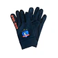 Guantes sofshell touch Colo Colo 2 - Miniatura 1