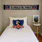 Cojin colo colo - Miniatura 6