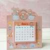 Calendario Principito