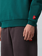 Sudadera con capucha Red Box para hombre - Miniatura 4