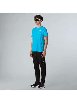 Camiseta 24/7 para hombre