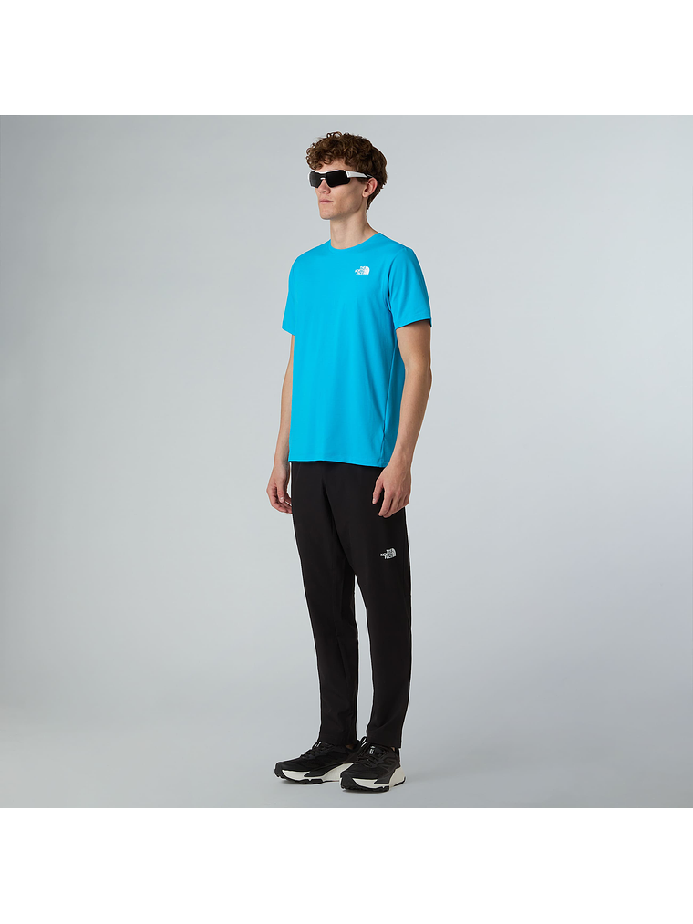 Camiseta 24/7 para hombre 1