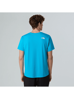 Camiseta 24/7 para hombre