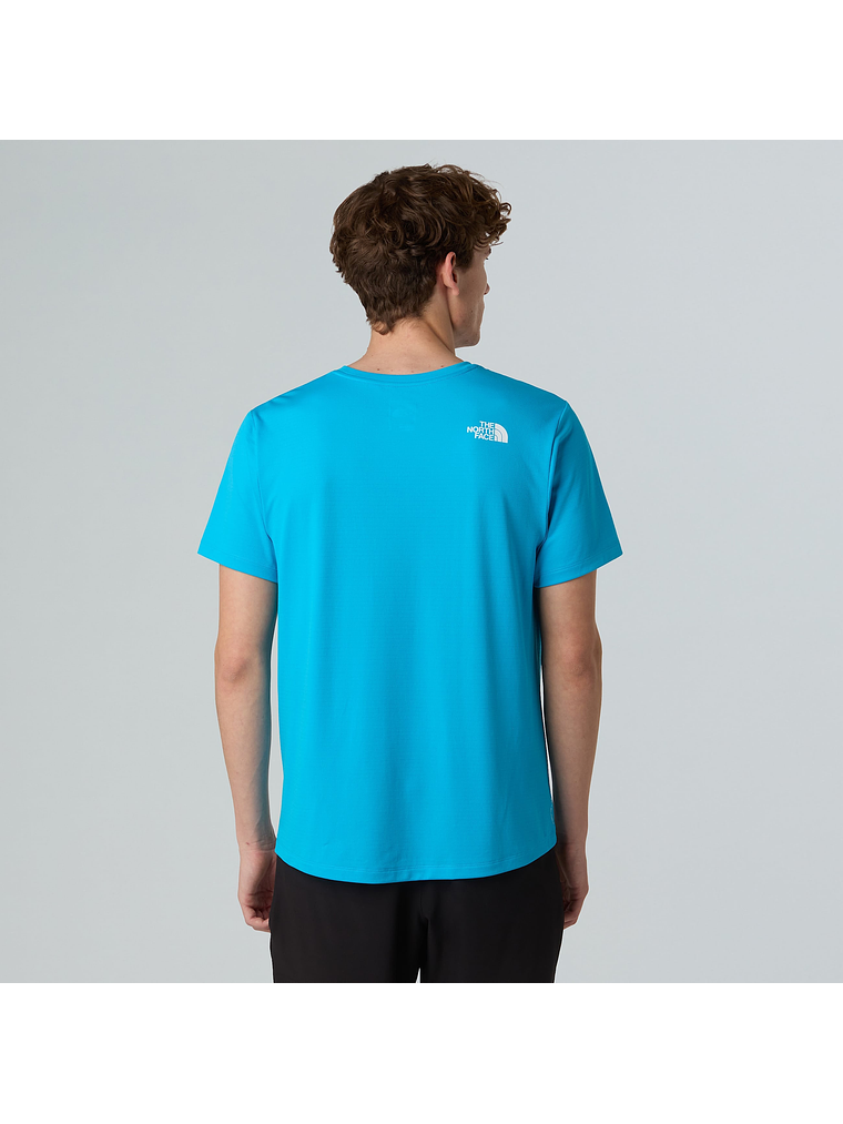 Camiseta 24/7 para hombre 2