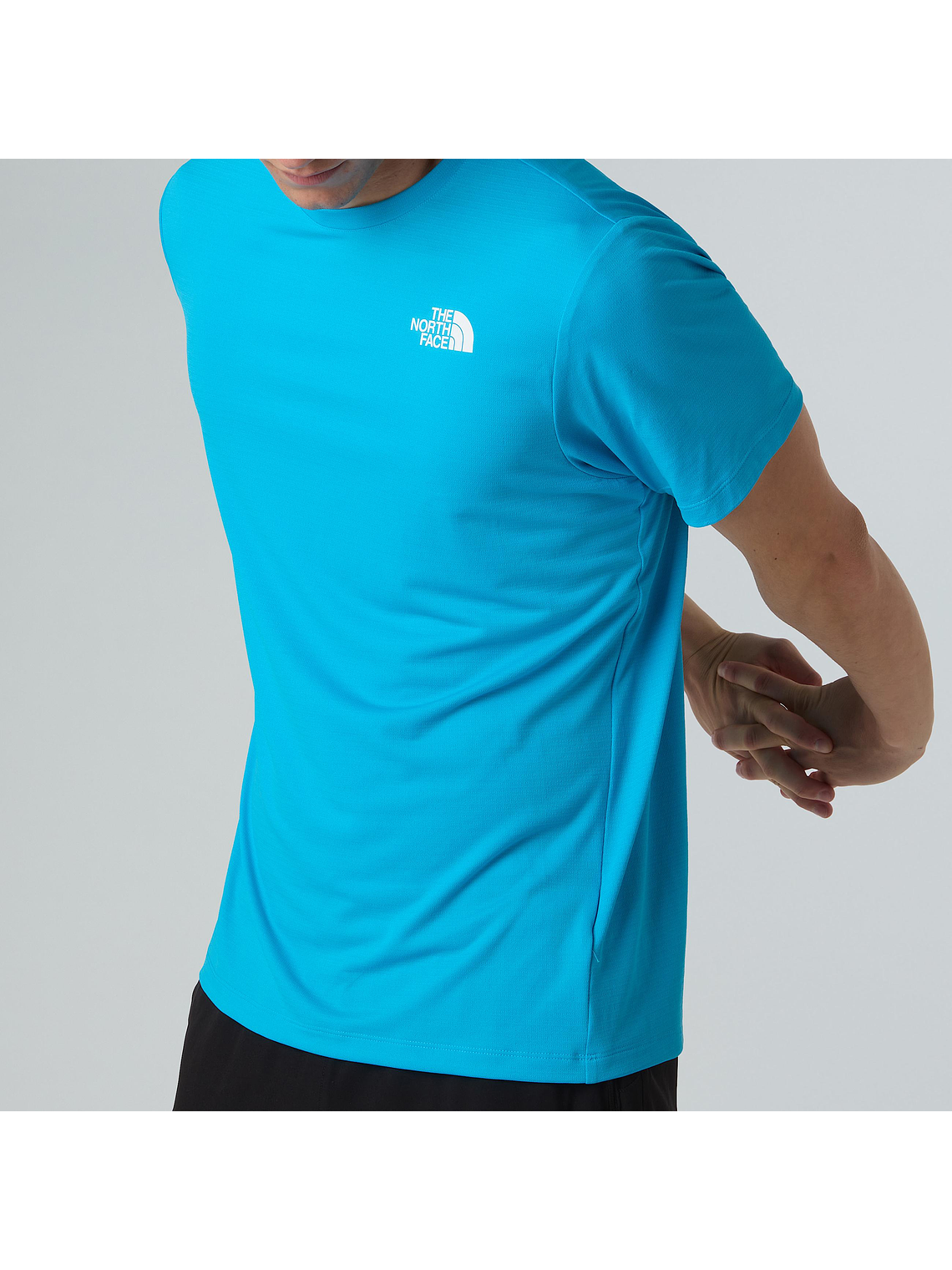 Camiseta 24/7 para hombre 3