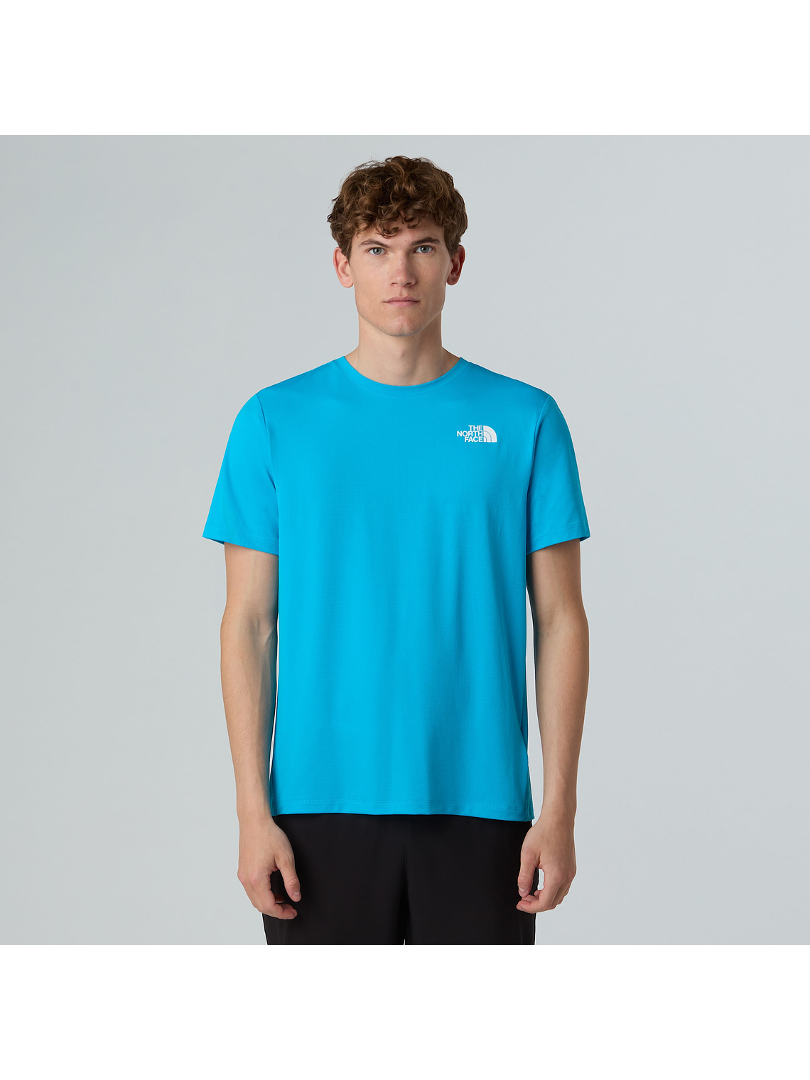 Camiseta 24/7 para hombre 4