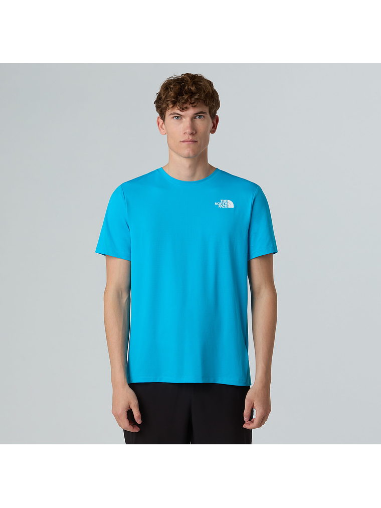 Camiseta 24/7 para hombre 4