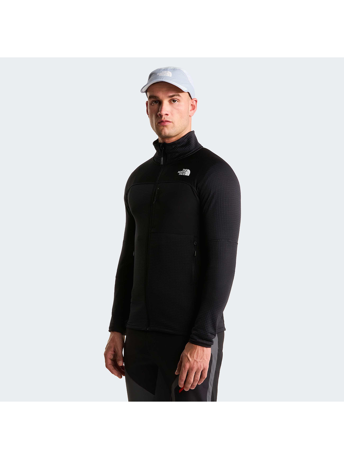 Chaqueta Power Grid™ Stormgap para hombre 1