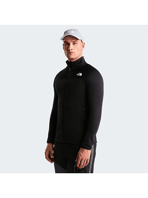 Chaqueta Power Grid™ Stormgap para hombre