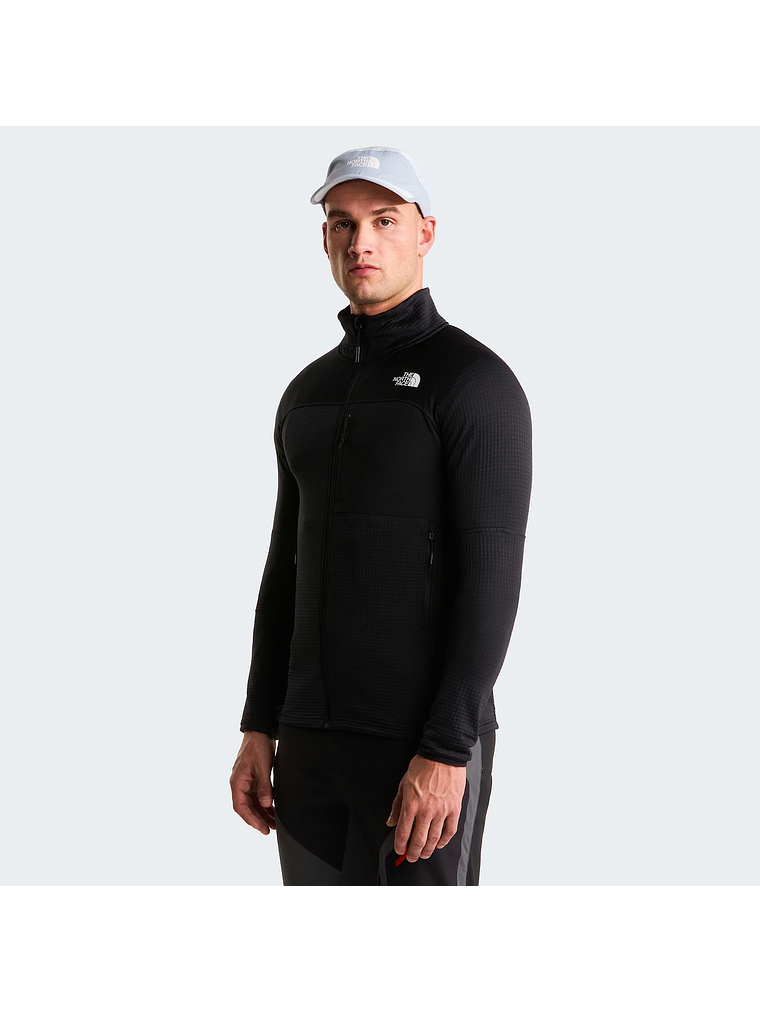 Chaqueta Power Grid™ Stormgap para hombre 1