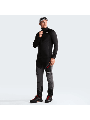 Chaqueta Power Grid™ Stormgap para hombre