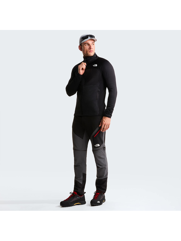 Chaqueta Power Grid™ Stormgap para hombre 2