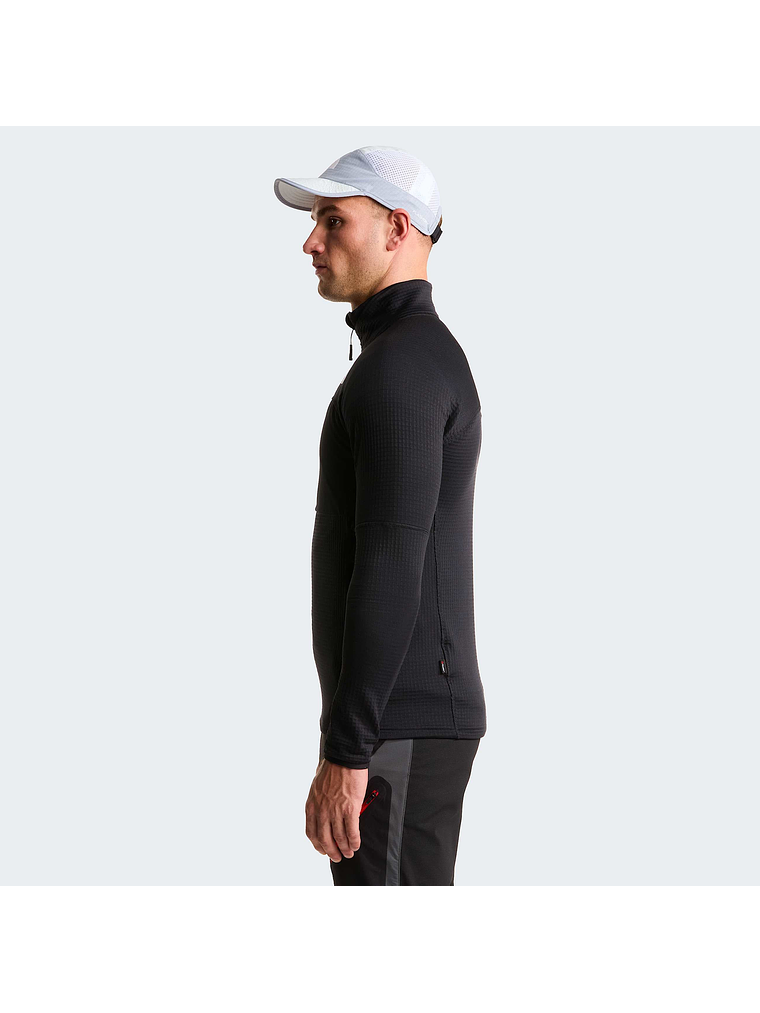 Chaqueta Power Grid™ Stormgap para hombre 3