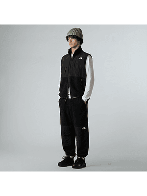 Chaleco Denali Retro para hombre