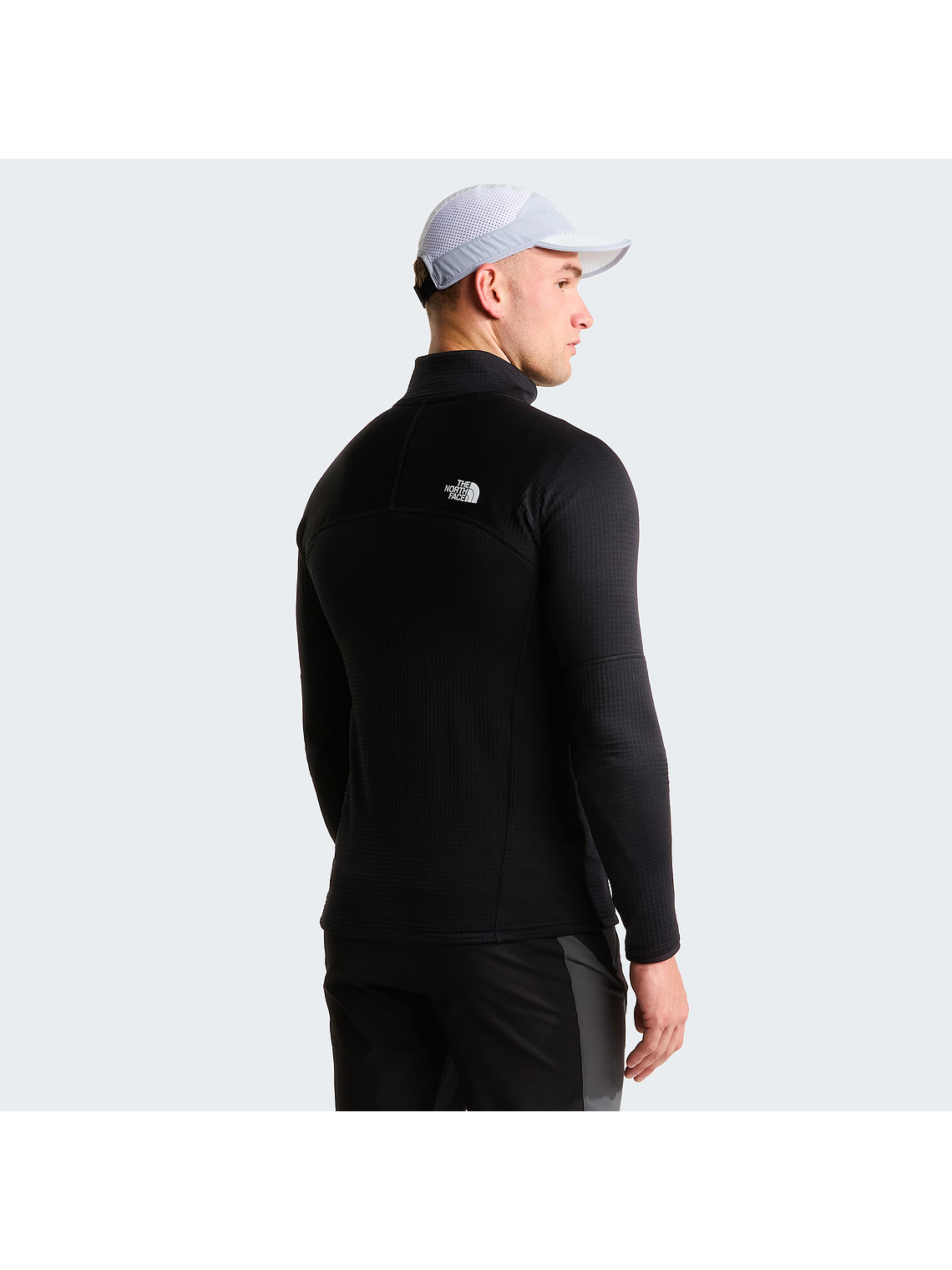 Chaqueta Power Grid™ Stormgap para hombre 4