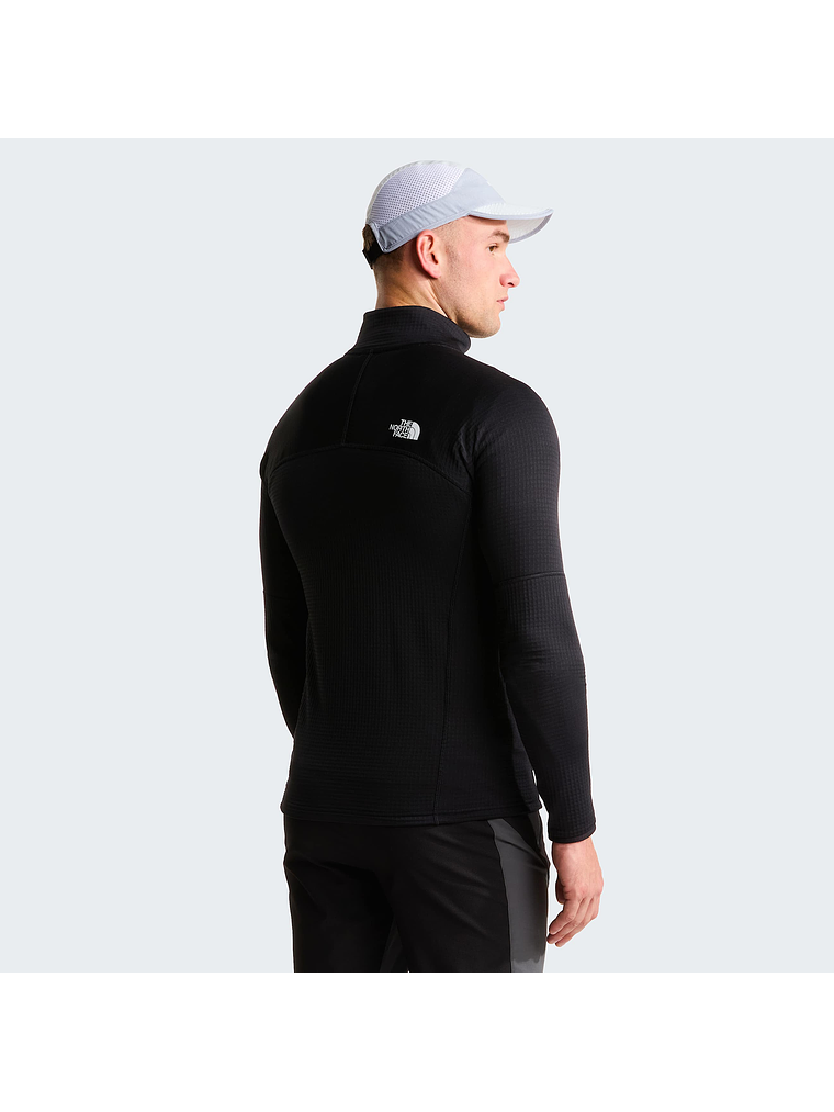 Chaqueta Power Grid™ Stormgap para hombre 4