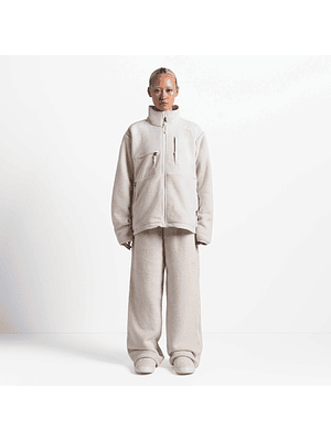 Chaqueta polar Denali 1995 The North Face X SKIMS unisex