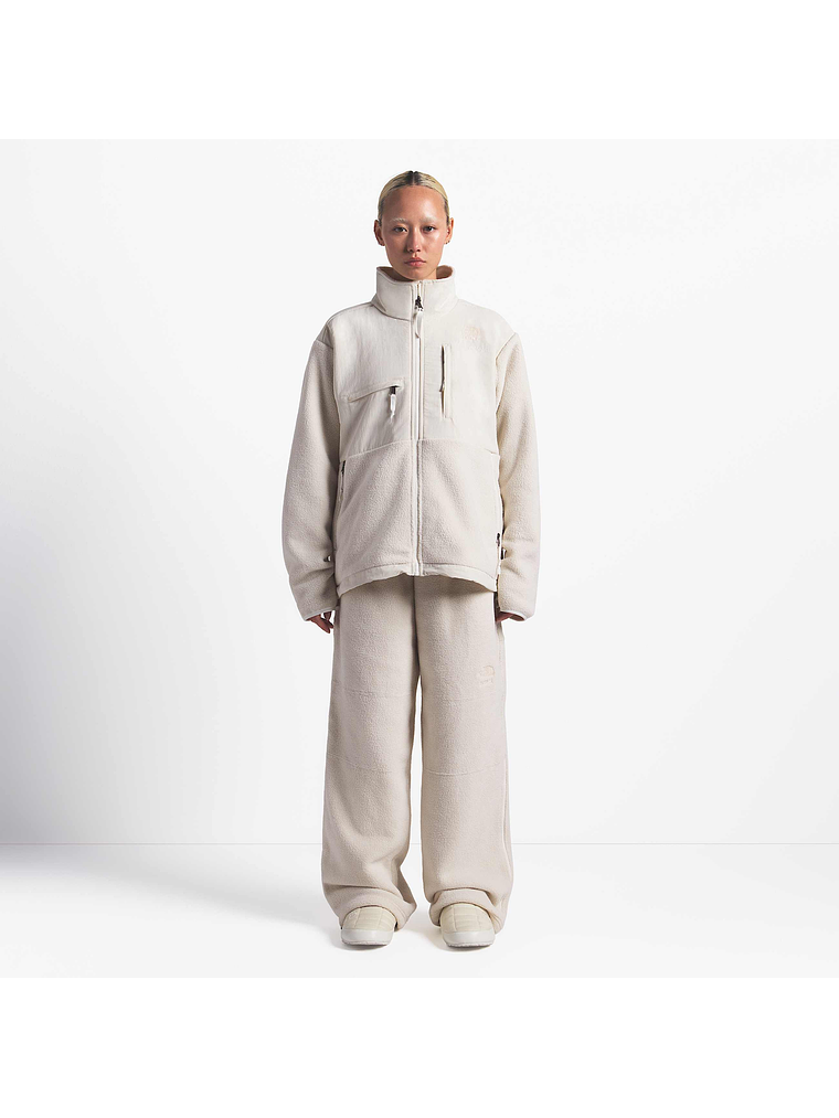 Chaqueta polar Denali 1995 The North Face X SKIMS unisex 1