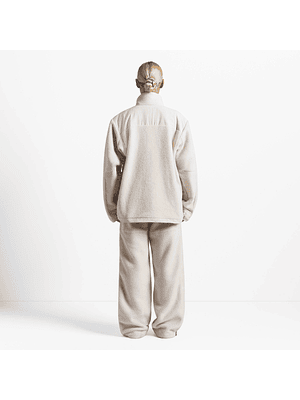 Chaqueta polar Denali 1995 The North Face X SKIMS unisex