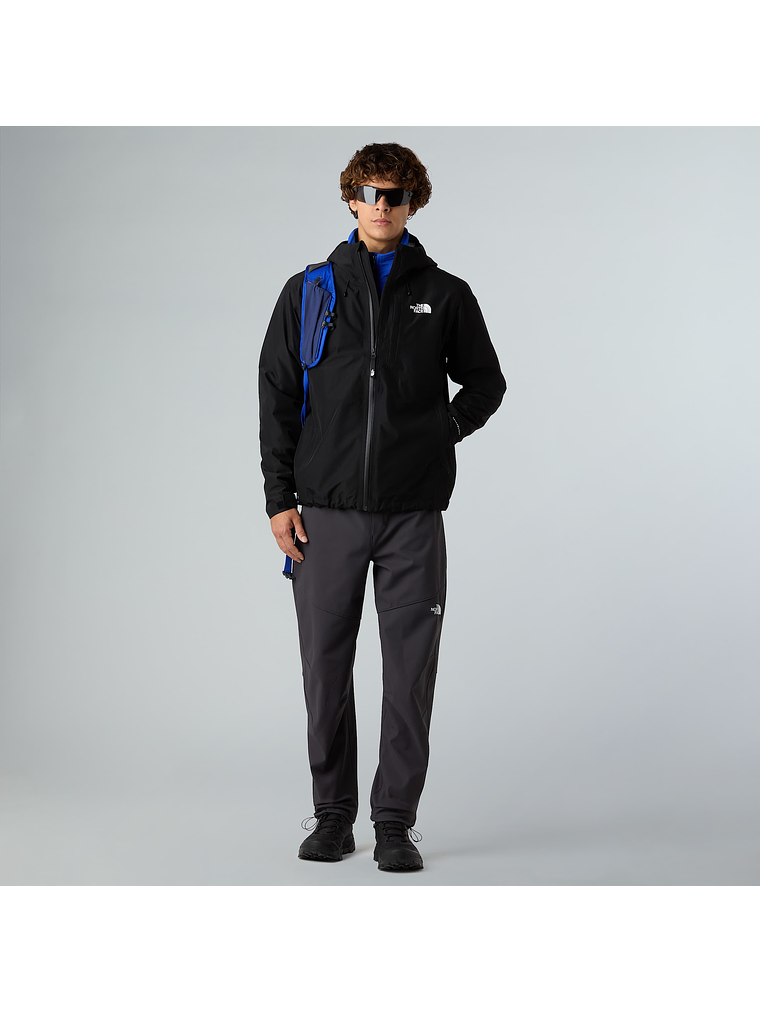 Chaqueta Dryzzle FUTURELIGHT™ II para hombre 1